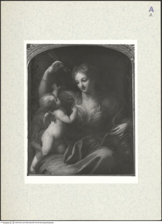 Vorderseite von bh401263_recto