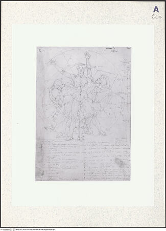 Vorderseite von bh401267_recto