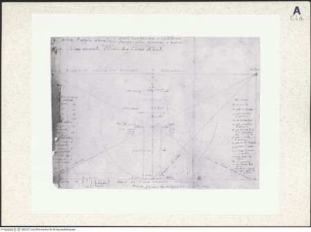 Vorderseite von bh401271_recto