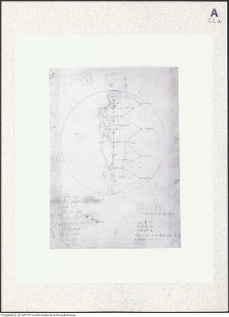 Vorderseite von bh401273_recto
