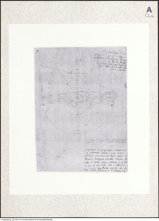 Vorderseite von bh401274_recto