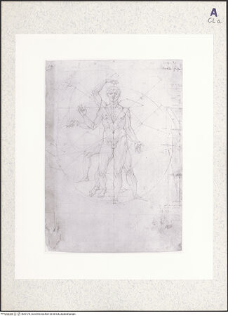 Vorderseite von bh401278_recto