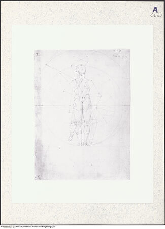 Vorderseite von bh401279_recto