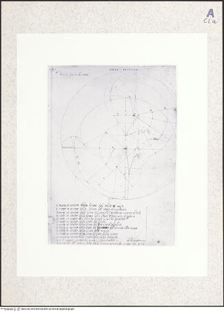 Vorderseite von bh401280_recto