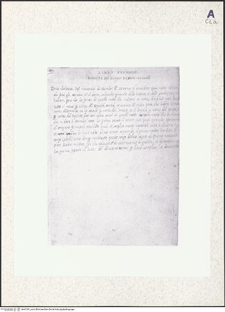 Vorderseite von bh401281_recto