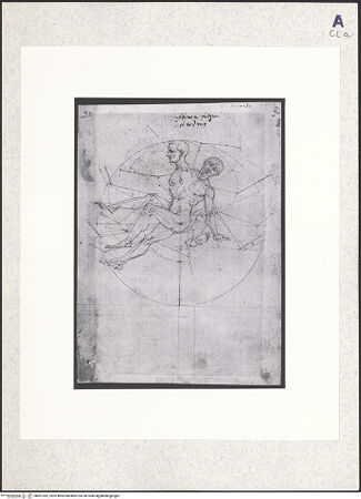 Vorderseite von bh401282_recto