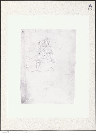 Vorderseite von bh401283_recto