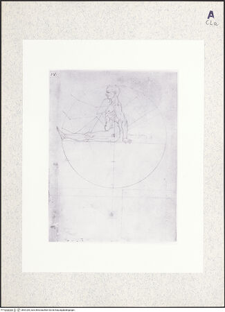 Vorderseite von bh401284_recto