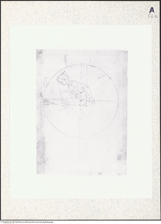 Vorderseite von bh401285_recto