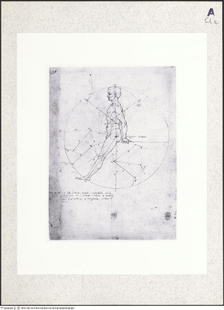 Vorderseite von bh401286_recto