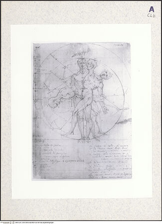 Vorderseite von bh401287_recto