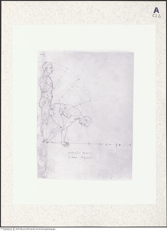 Vorderseite von bh401288_recto