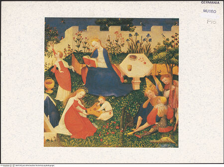 Vorderseite von bh401292_recto