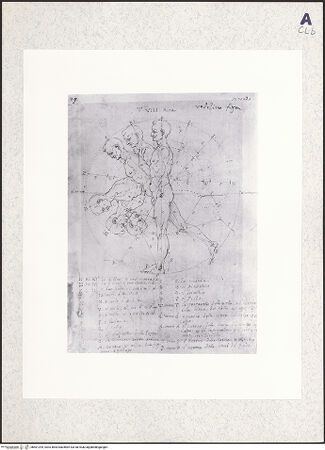 Vorderseite von bh401294_recto