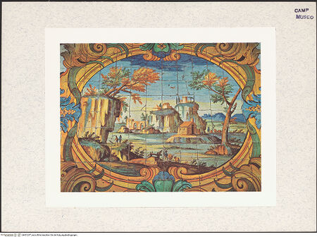 Vorderseite von bh401297_recto