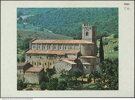 Vorderseite von bh401303_recto