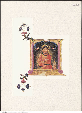 Vorderseite von bh401304_recto