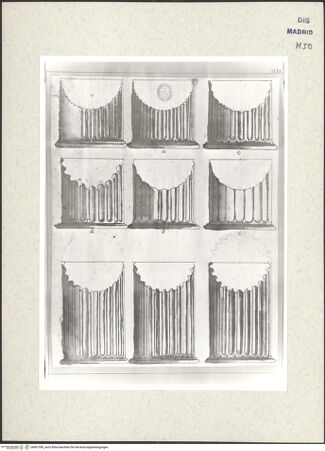 Vorderseite von bh401308_recto