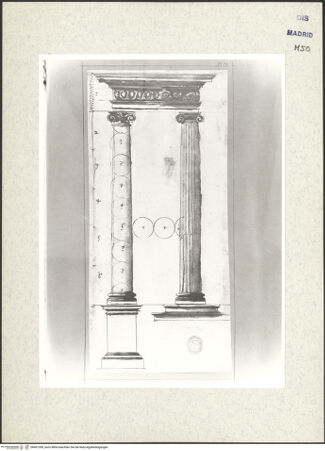 Vorderseite von bh401309_recto