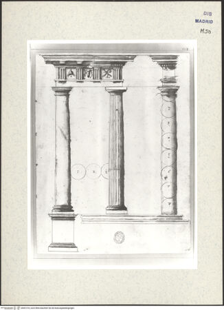 Vorderseite von bh401310_recto