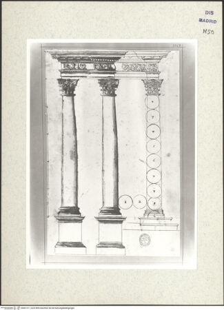 Vorderseite von bh401311_recto