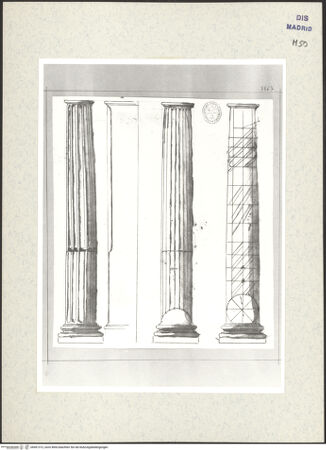 Vorderseite von bh401312_recto