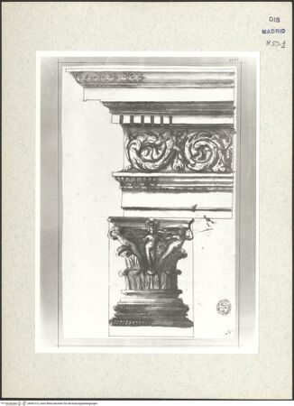 Vorderseite von bh401313_recto