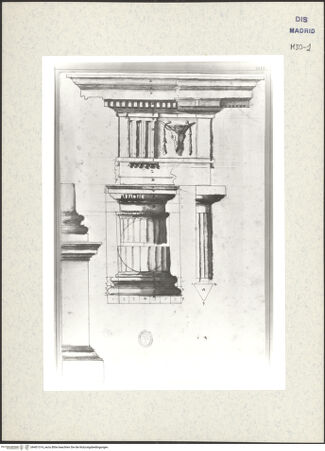 Vorderseite von bh401314_recto