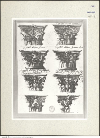 Vorderseite von bh401315_recto