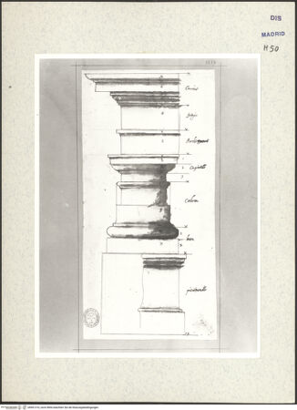 Vorderseite von bh401316_recto