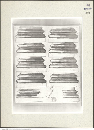 Vorderseite von bh401317_recto