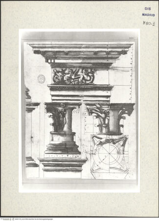 Vorderseite von bh401318_recto