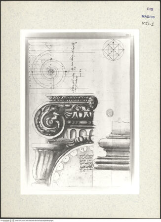 Vorderseite von bh401319_recto