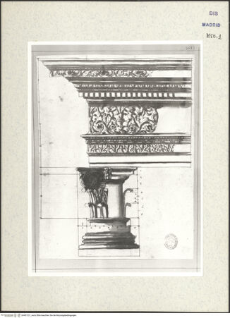 Vorderseite von bh401321_recto