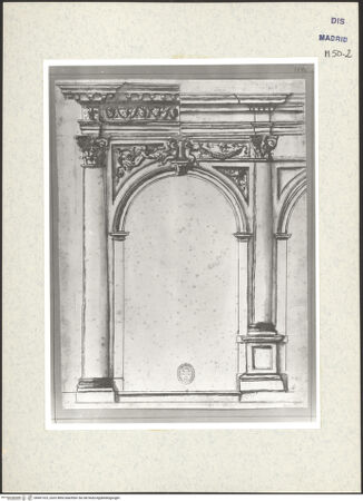 Vorderseite von bh401323_recto