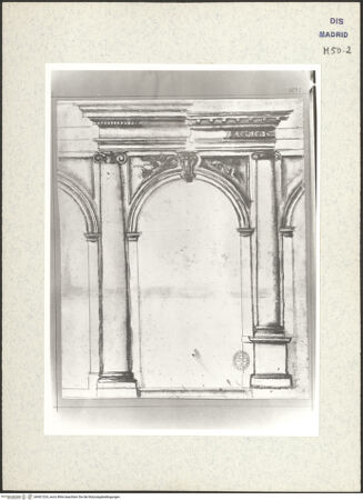 Vorderseite von bh401324_recto