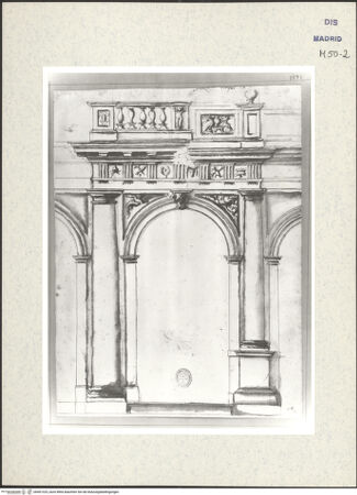 Vorderseite von bh401325_recto