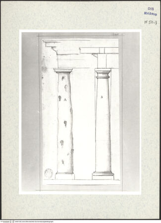 Vorderseite von bh401328_recto