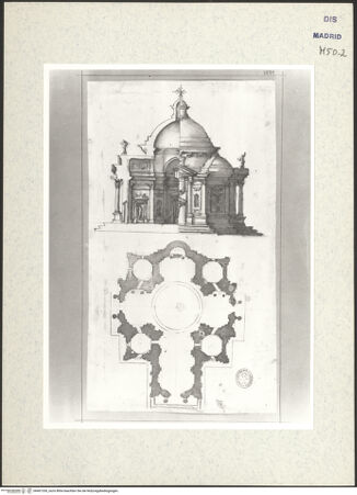 Vorderseite von bh401330_recto