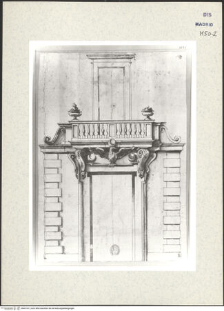 Vorderseite von bh401331_recto