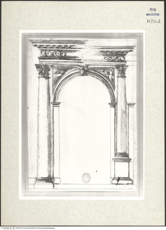 Vorderseite von bh401332_recto