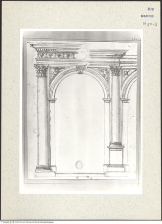 Vorderseite von bh401333_recto