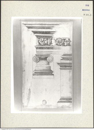 Vorderseite von bh401334_recto