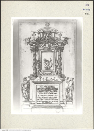 Vorderseite von bh401336_recto