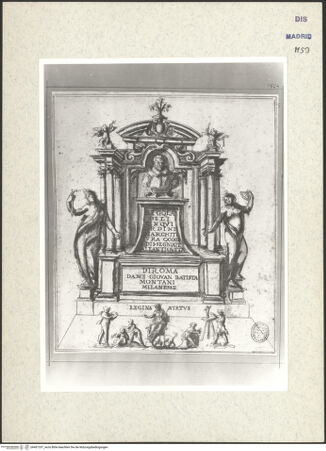 Vorderseite von bh401337_recto