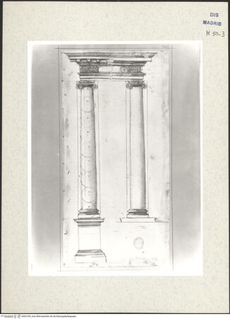 Vorderseite von bh401339_recto