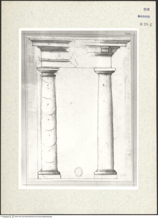 Vorderseite von bh401340_recto