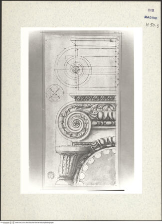Vorderseite von bh401344_recto