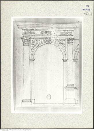 Vorderseite von bh401345_recto