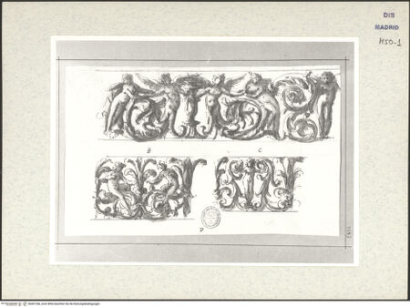 Vorderseite von bh401346_recto